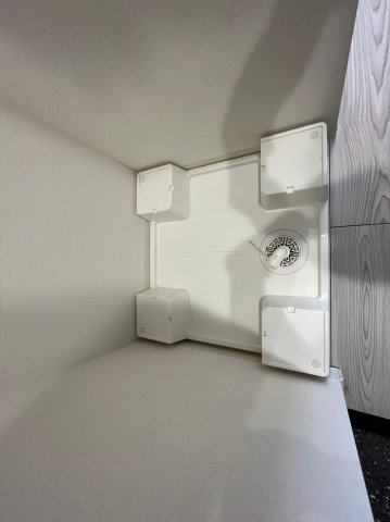 その他　その他