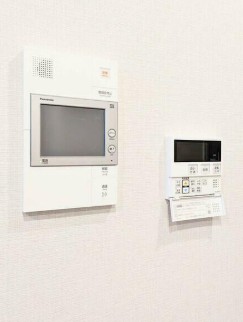 その他　その他