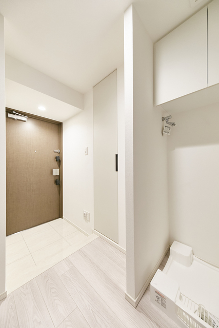 その他　※写真は同タイプ住戸です。
