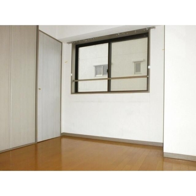 その他部屋・スペース　きれいな内装です
