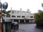 小学校　川崎小学校（小学校）まで753m