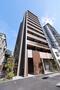 コスモグラシア新宿西早稲田 5階 新築の賃貸物件
