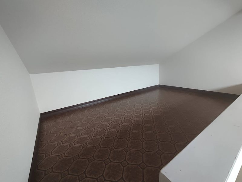 収納　同建物、他号室写真参照