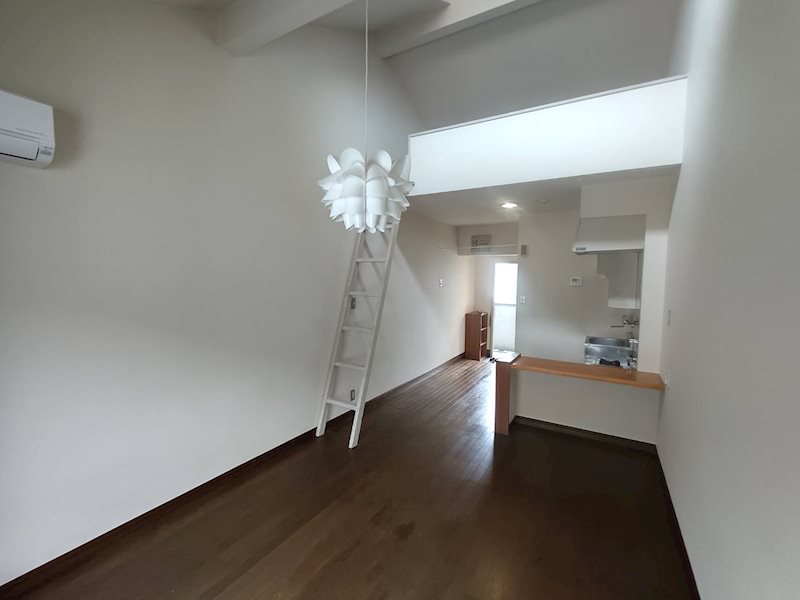 その他部屋・スペース　同建物、他号室写真参照