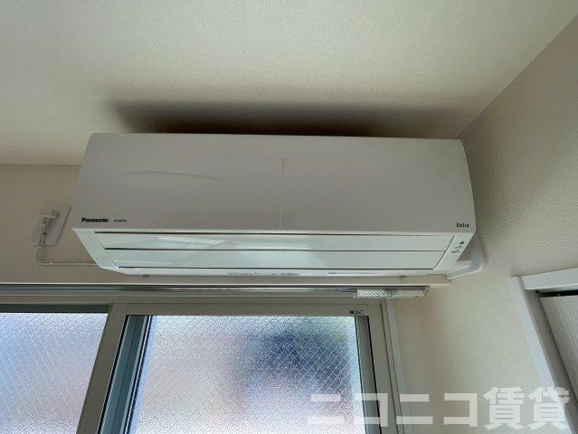 その他設備　別号室イメージの為、現状を優先致します。