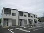 江曽島駅より徒歩17分 築11年2ヶ月の賃貸物件