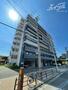 東淀川駅より徒歩5分 10階 築6年6ヶ月の賃貸物件