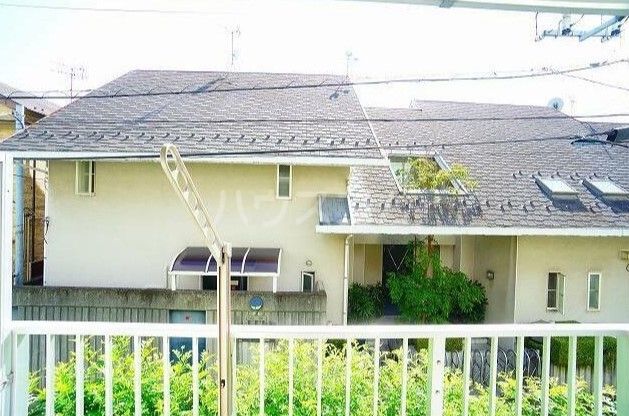 アーバンフラッツ目黒本町のその他写真