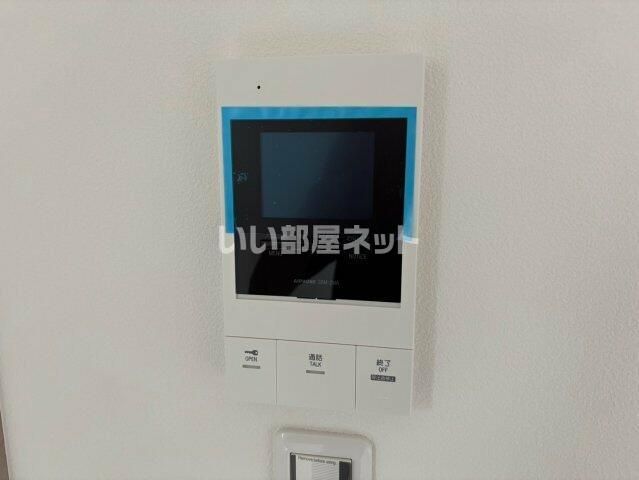 リアルコート古淵のその他写真