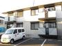 市川大野駅より徒歩20分 2階 築28年3ヶ月の賃貸物件