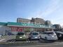 ドラックストア　ドラッグセイムス東松戸店（ドラッグストア）まで2969m