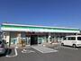 コンビニ　ファミリーマート 岡山下中野本町店（コンビニ）まで654m