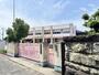 幼稚園・保育園　岸和田市立八木南幼稚園（幼稚園・保育園）まで255m