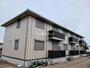 水戸駅よりバス14分 徒歩3分 1階 新築の賃貸物件