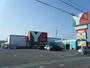 スーパー　ヤナギ奥田店（スーパー）まで1857m