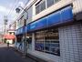 コンビニ　ローソン 中区千代田店（コンビニ）まで143m