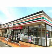 コンビニ　セブンイレブン 横浜鳥山町東店（コンビニ）まで722m