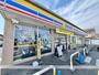 その他　ミニストップ沼津根古屋店（その他）まで656m