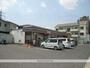 コンビニ　セブンイレブン洲崎3丁目店（コンビニ）まで1681m