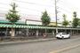 スーパー　いなげや川崎土橋店（スーパー）まで663m