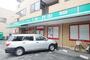 スーパー　まいばすけっと土橋1丁目店（スーパー）まで710m