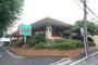 飲食店　サイゼリヤ東名川崎インター店（飲食店）まで495m