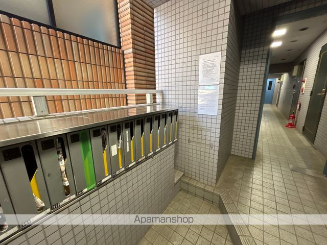 ＪＲ横浜線 橋本駅 徒歩7分 5階建 築32年の外観写真