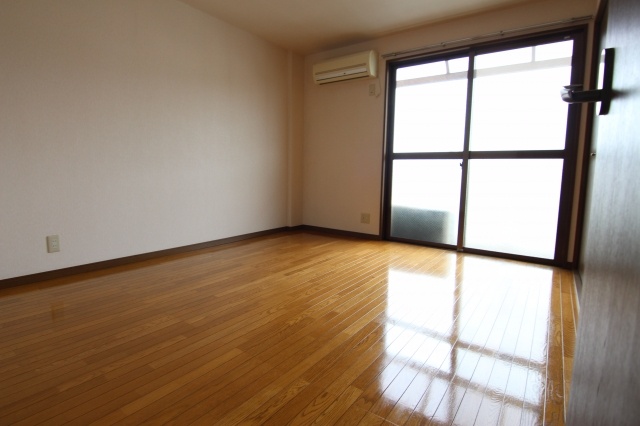 その他部屋・スペース　他の部屋の参考写真です