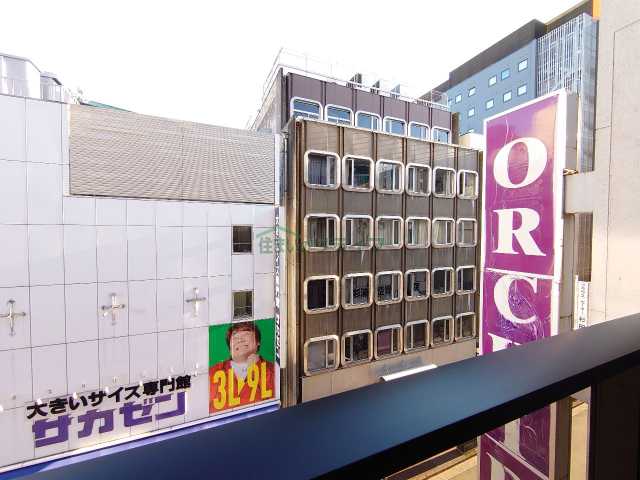 Oriental Yokoyamachoのその他写真