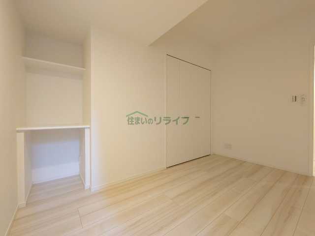 Oriental Yokoyamachoのその他写真