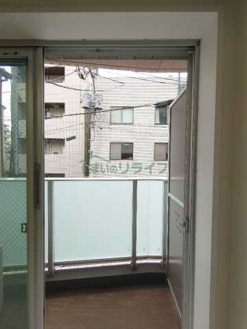 ブライズ住吉のその他写真