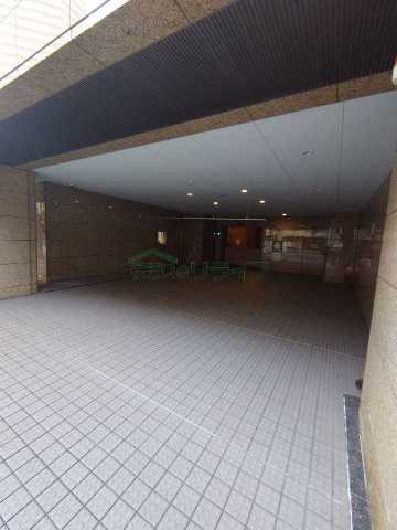 その他　シティタワー池袋