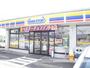 その他　ミニストップ那加日新店（その他）まで651m