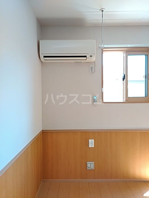 FLORAIIIのその他写真