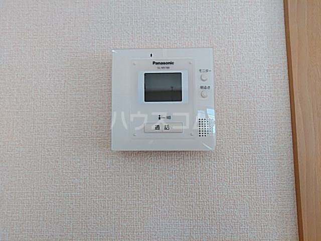 FLORAIIIのその他写真