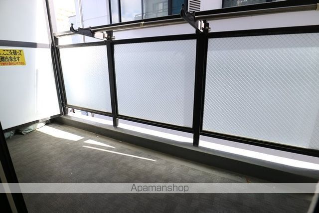 コンビニ　ファミリーマート茨木別院町店（コンビニ）まで372m