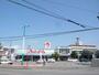 スーパー　マルナカ美沢店（スーパー）まで800m