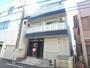 和田町駅より徒歩4分 2階 築11年7ヶ月の賃貸物件