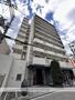 ＣＡＳＳＩＡ福島駅前 2階 築20年の賃貸物件