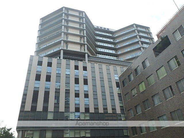 病院　ＪＣＨＯ大阪病院（病院）まで461m
