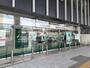 銀行　三井住友銀行　豊田支店（銀行）まで794m