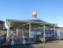 ホームセンター　コメリハード＆グリーン市原古市場店（ホームセンター）まで2048m