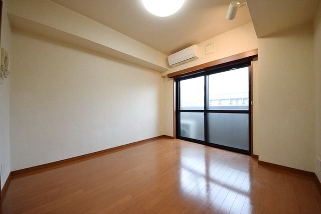 居室・リビング　★明るいお部屋★
