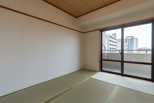 その他　※写真は同タイプ住戸です。
