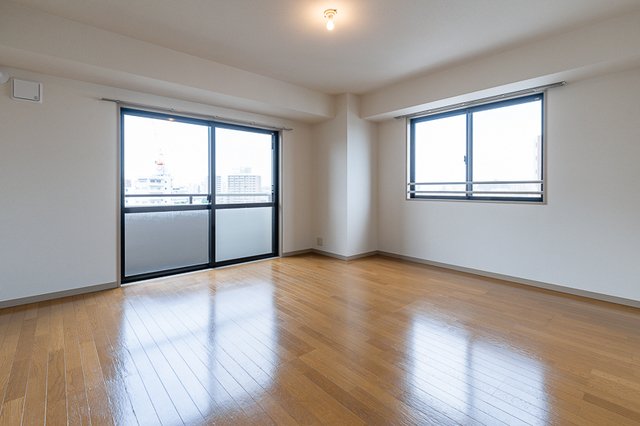 その他部屋・スペース　※写真は同タイプ住戸です。