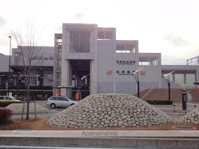 その他　枇杷島駅（ＪＲ　東海道本線）（その他）まで861m
