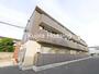 蒲生駅より徒歩7分 3階 築12年1ヶ月の賃貸物件