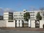 小学校　尼崎市立武庫北小学校（小学校）まで729m