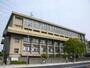 中学校　尼崎市立常陽中学校（中学校）まで428m