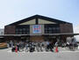 スーパー　新鮮激安市場! 醍醐店（スーパー）まで1008m